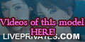 MelanieBrooks PRIVATE
